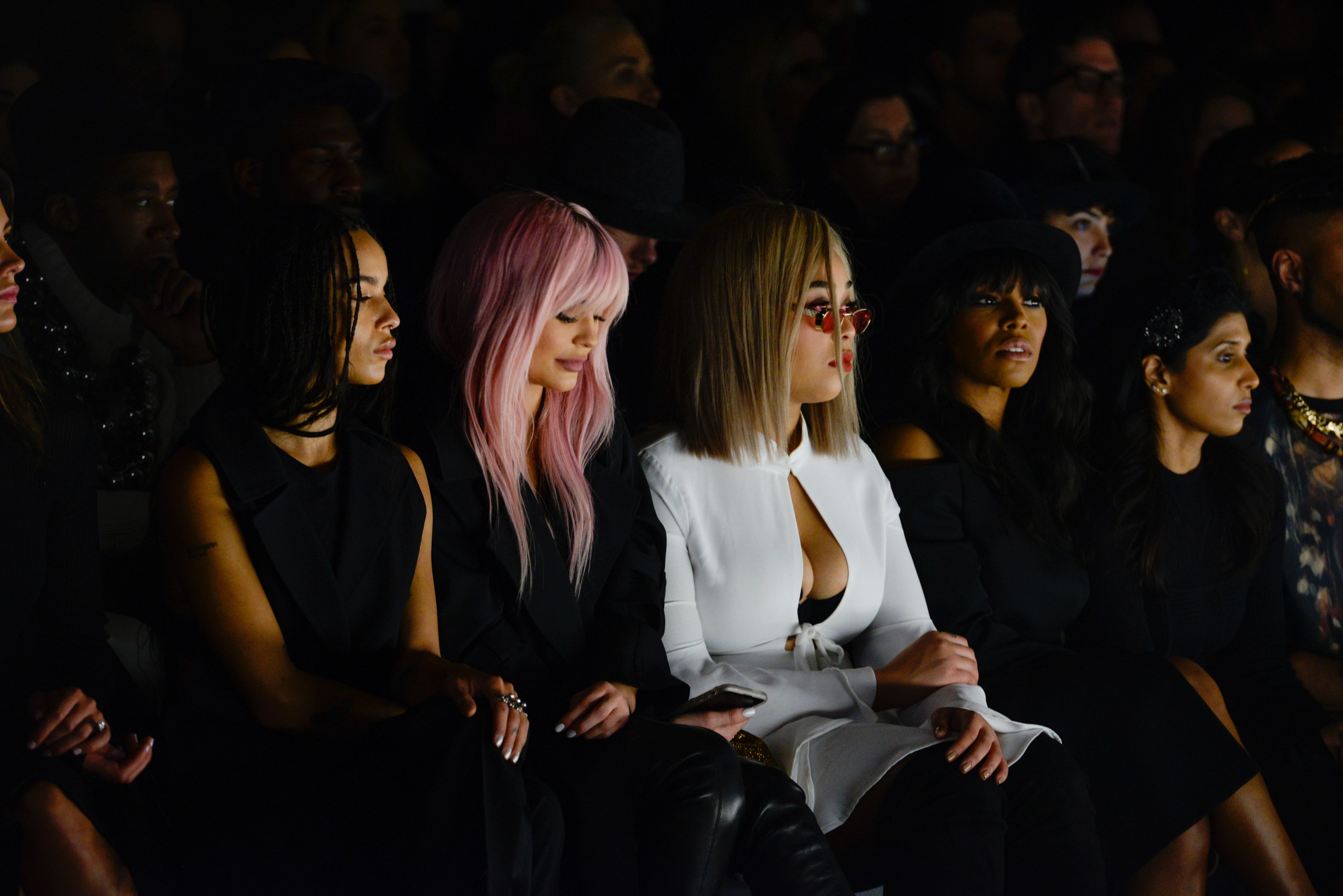 Access_Kardashian_22.jpg