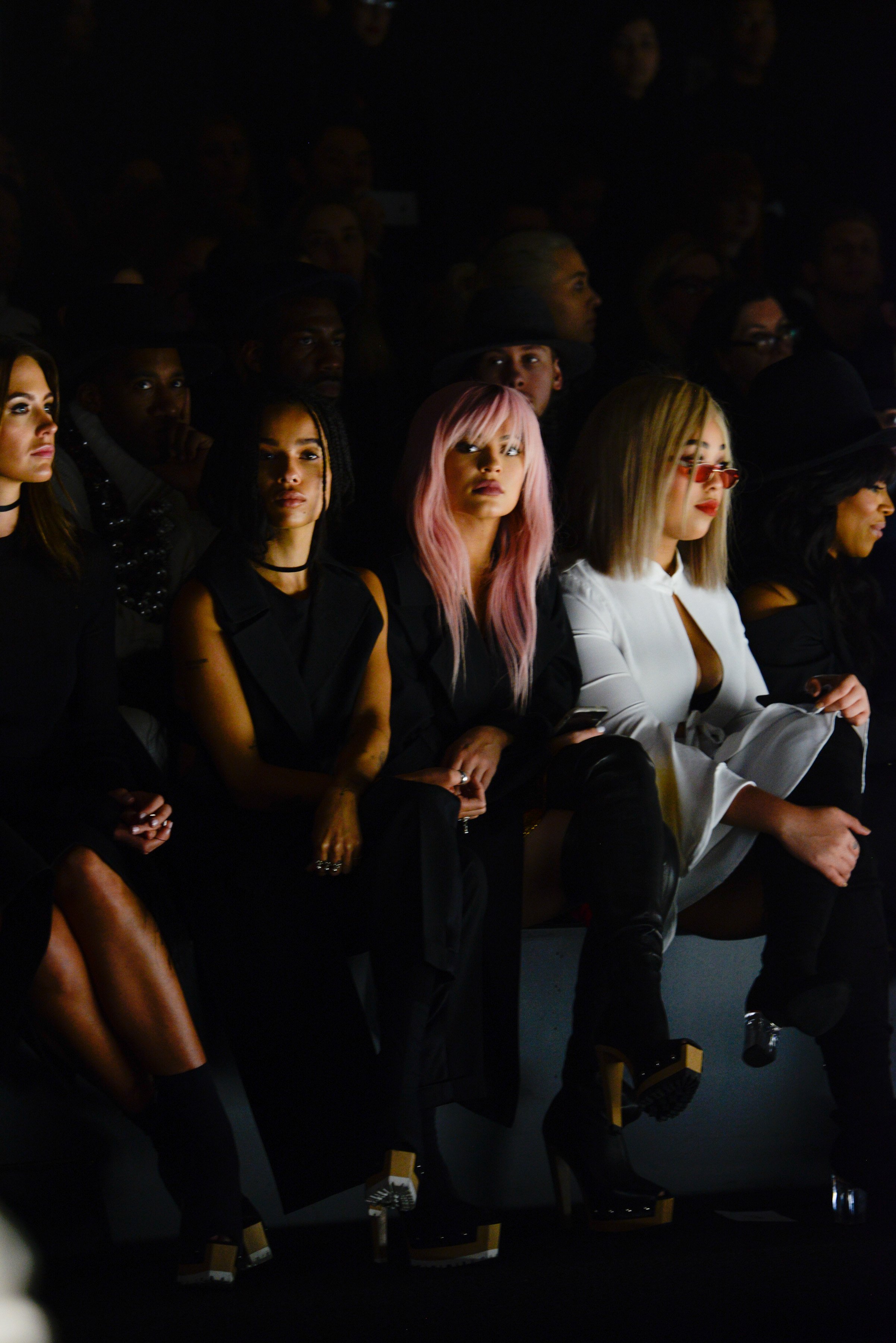Access_Kardashian_23.jpg