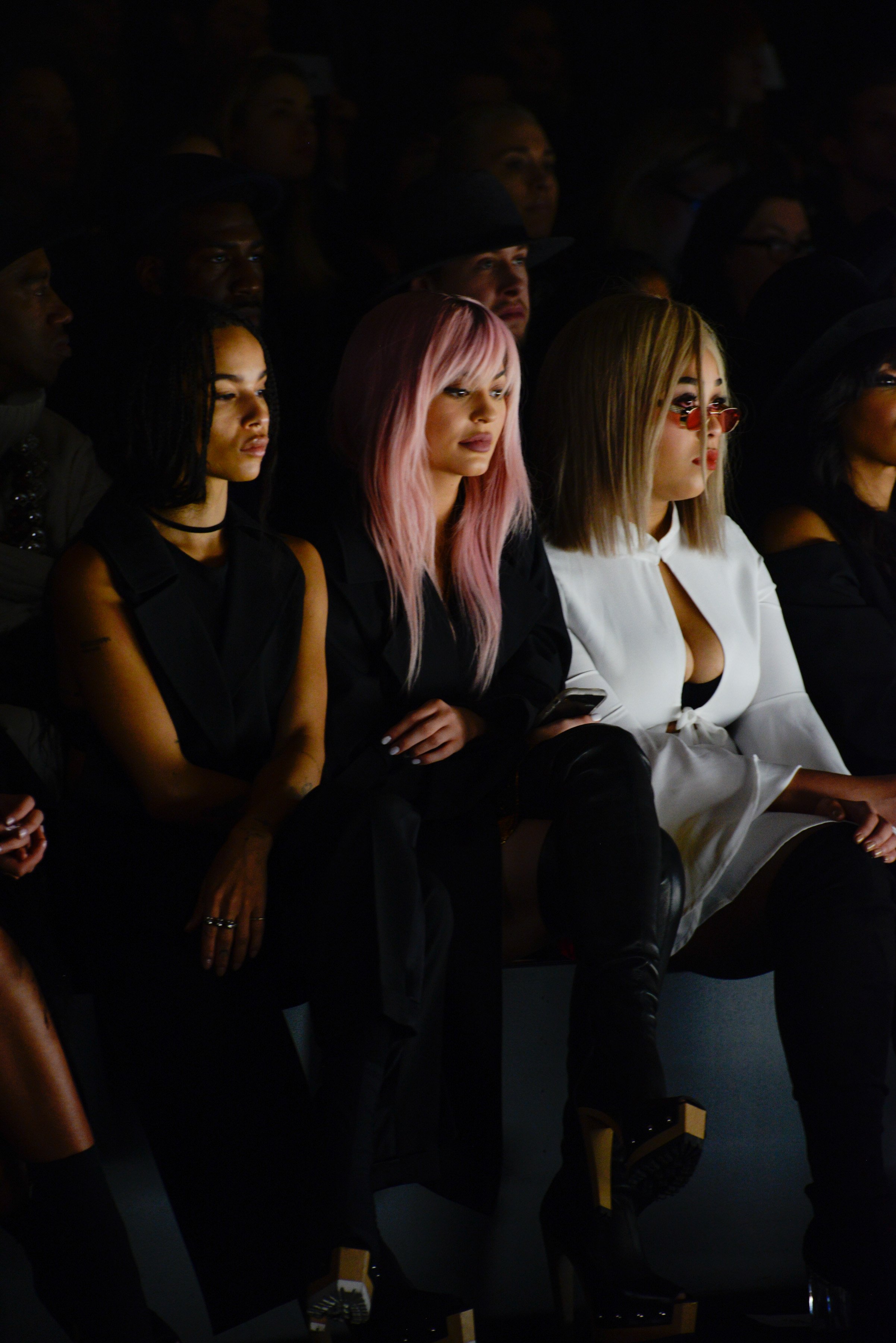 Access_Kardashian_24.jpg