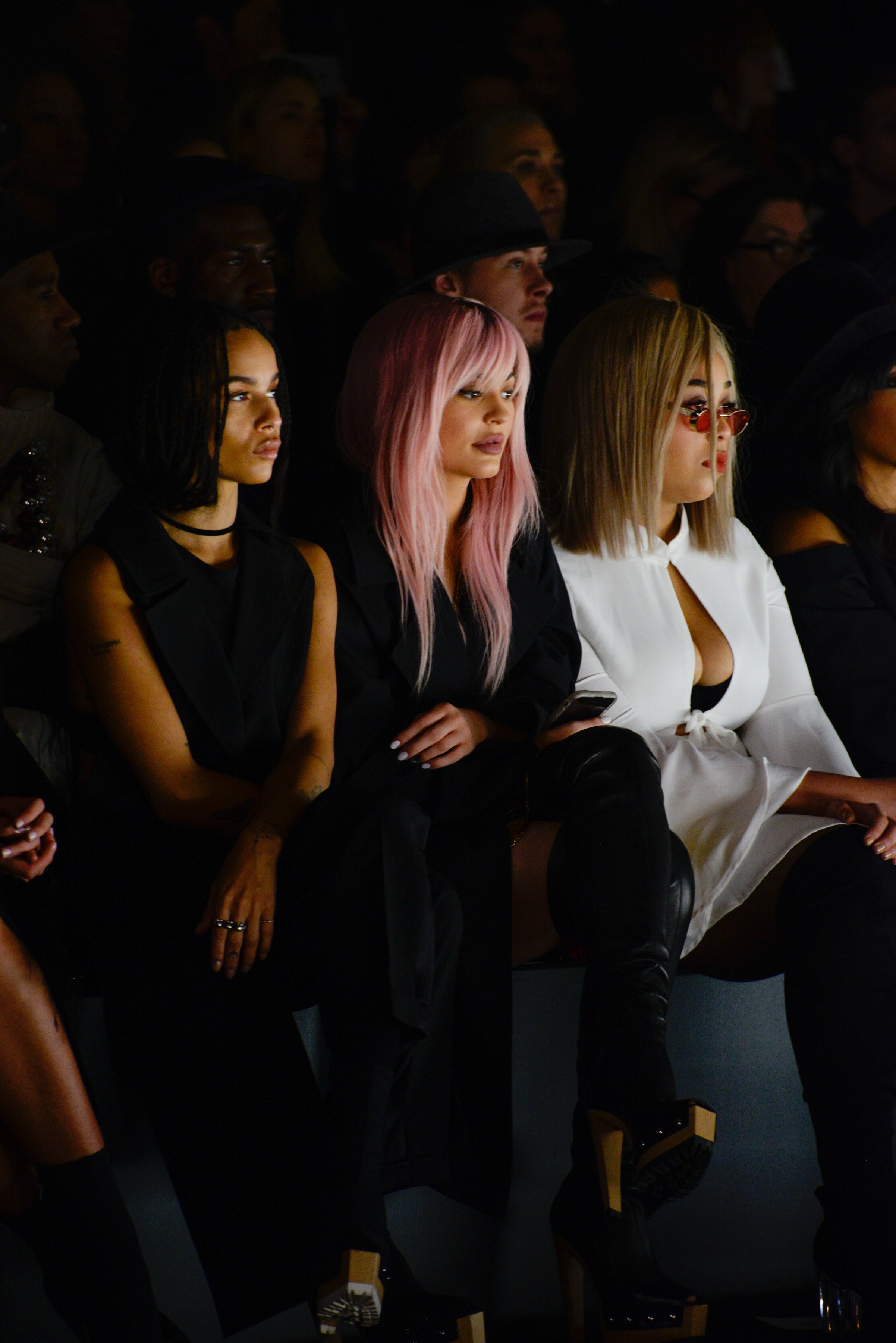Access_Kardashian_25.jpg