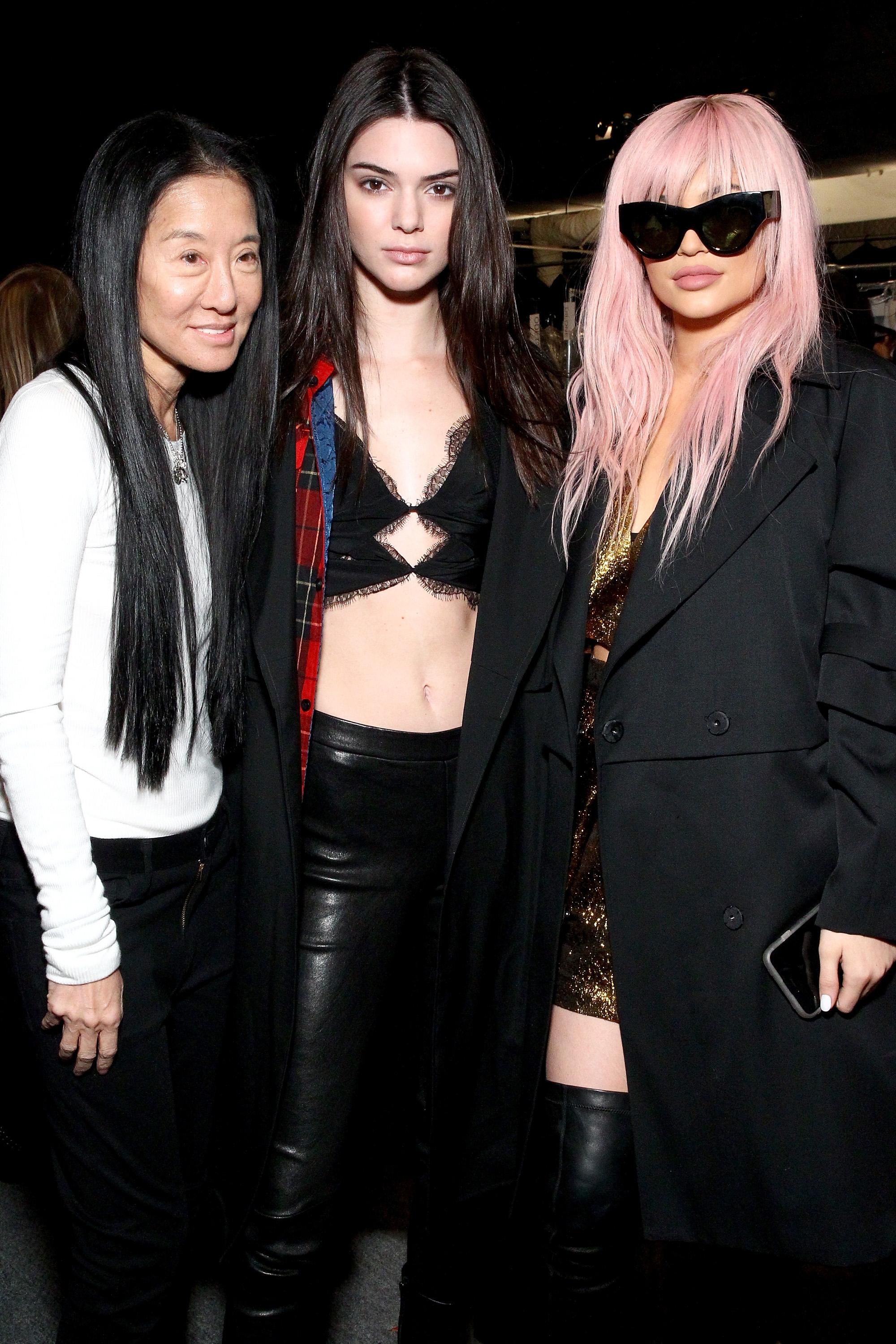 Access_Kardashian_26.jpg