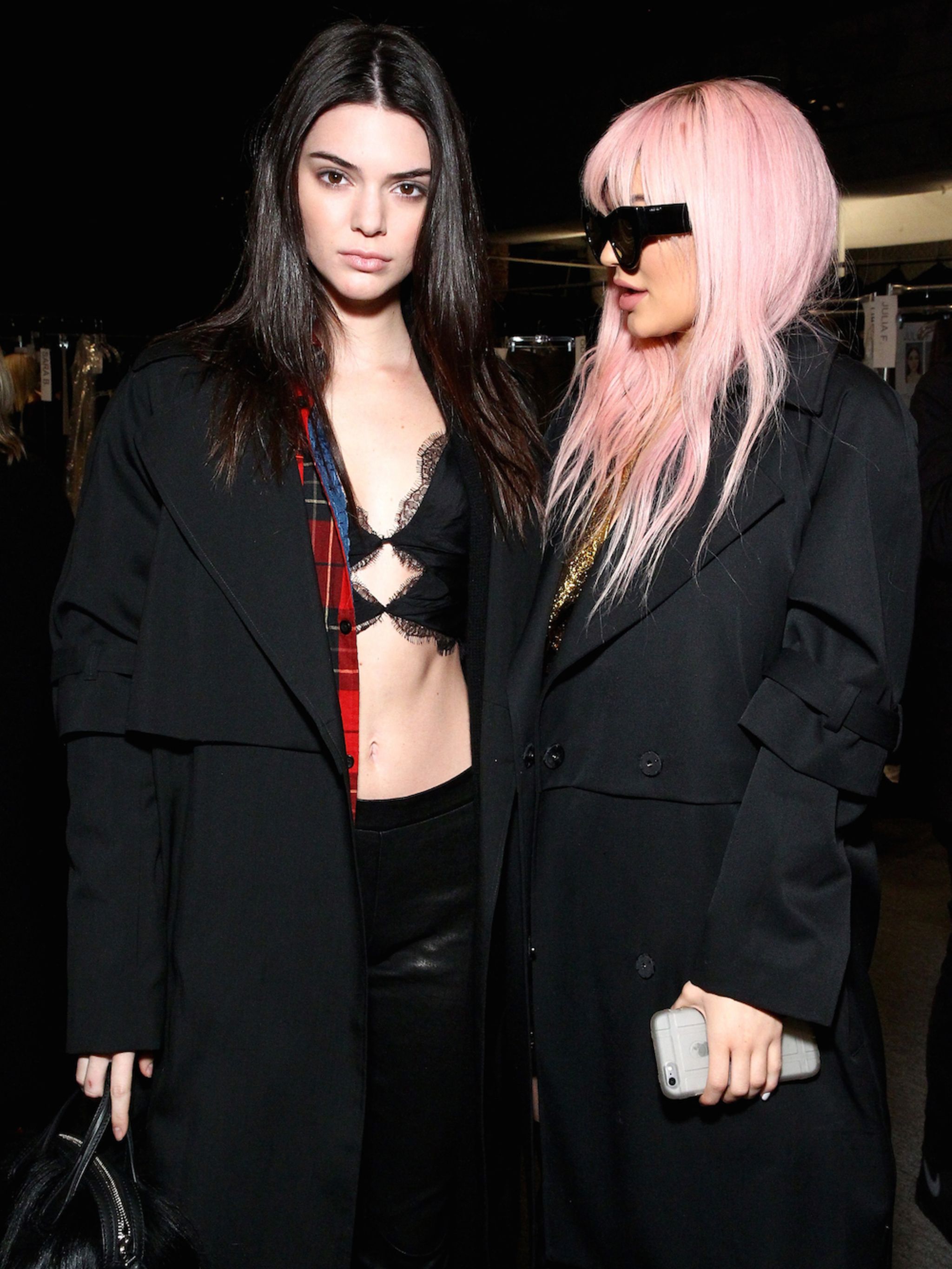 Access_Kardashian_27.jpg