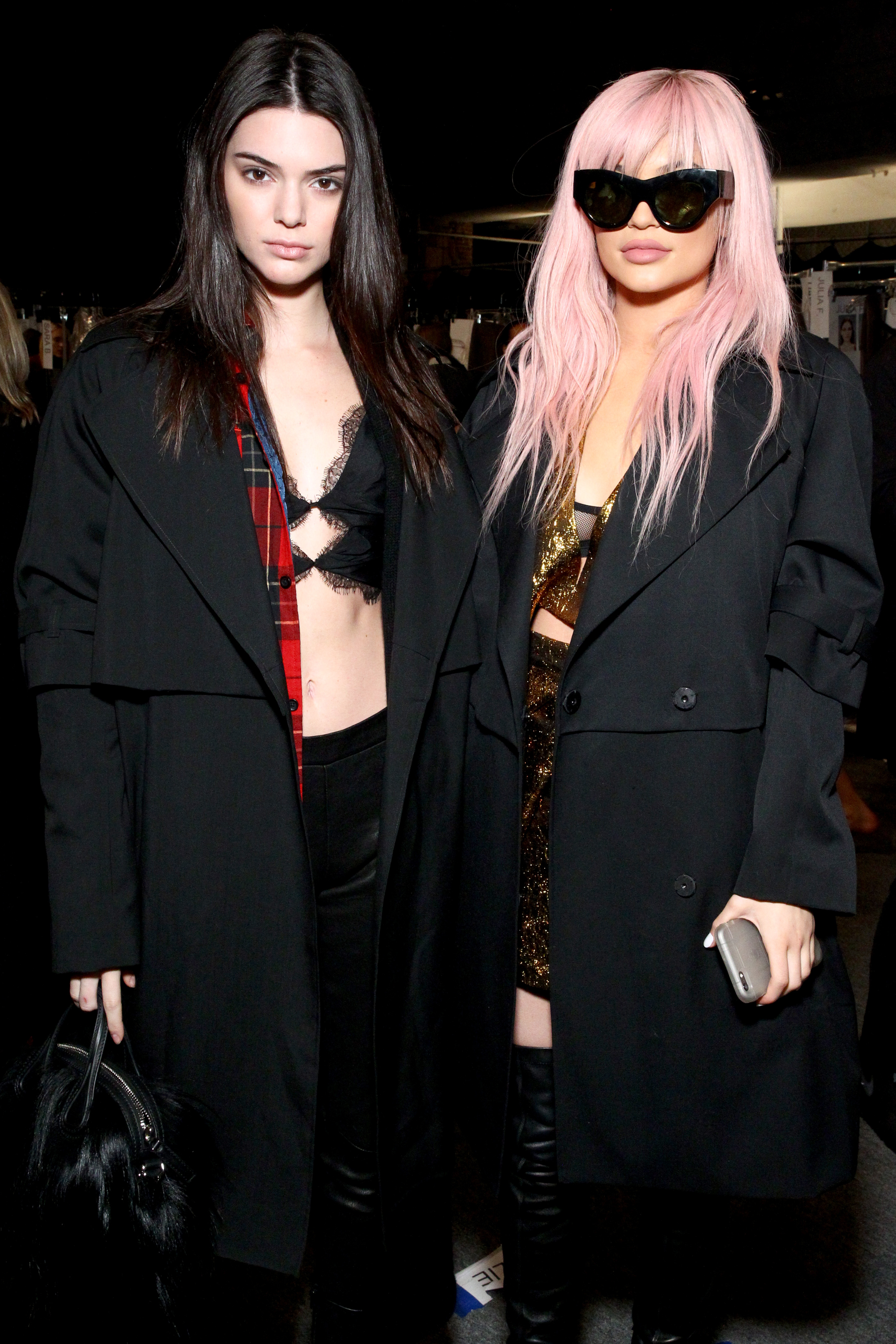 Access_Kardashian_28.jpg