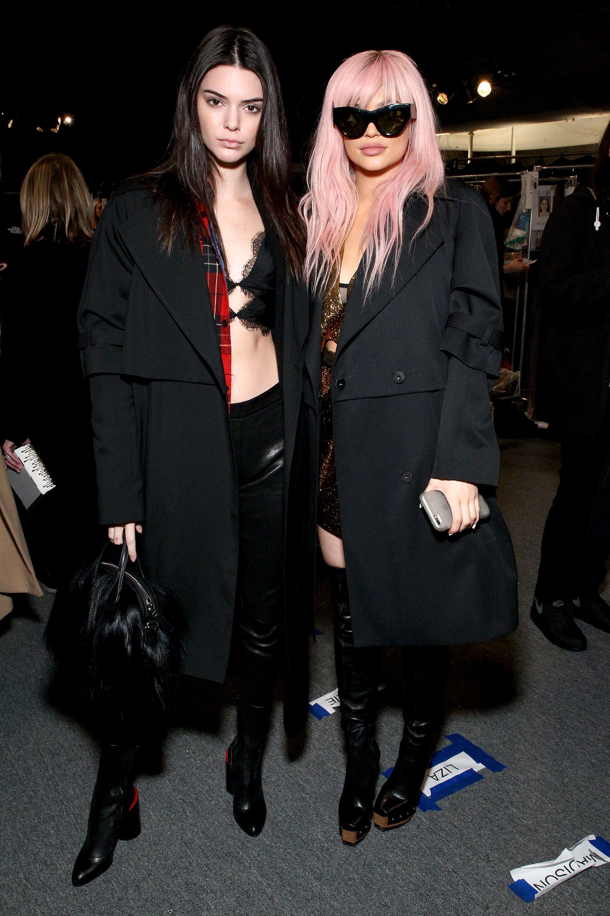 Access_Kardashian_29.jpg