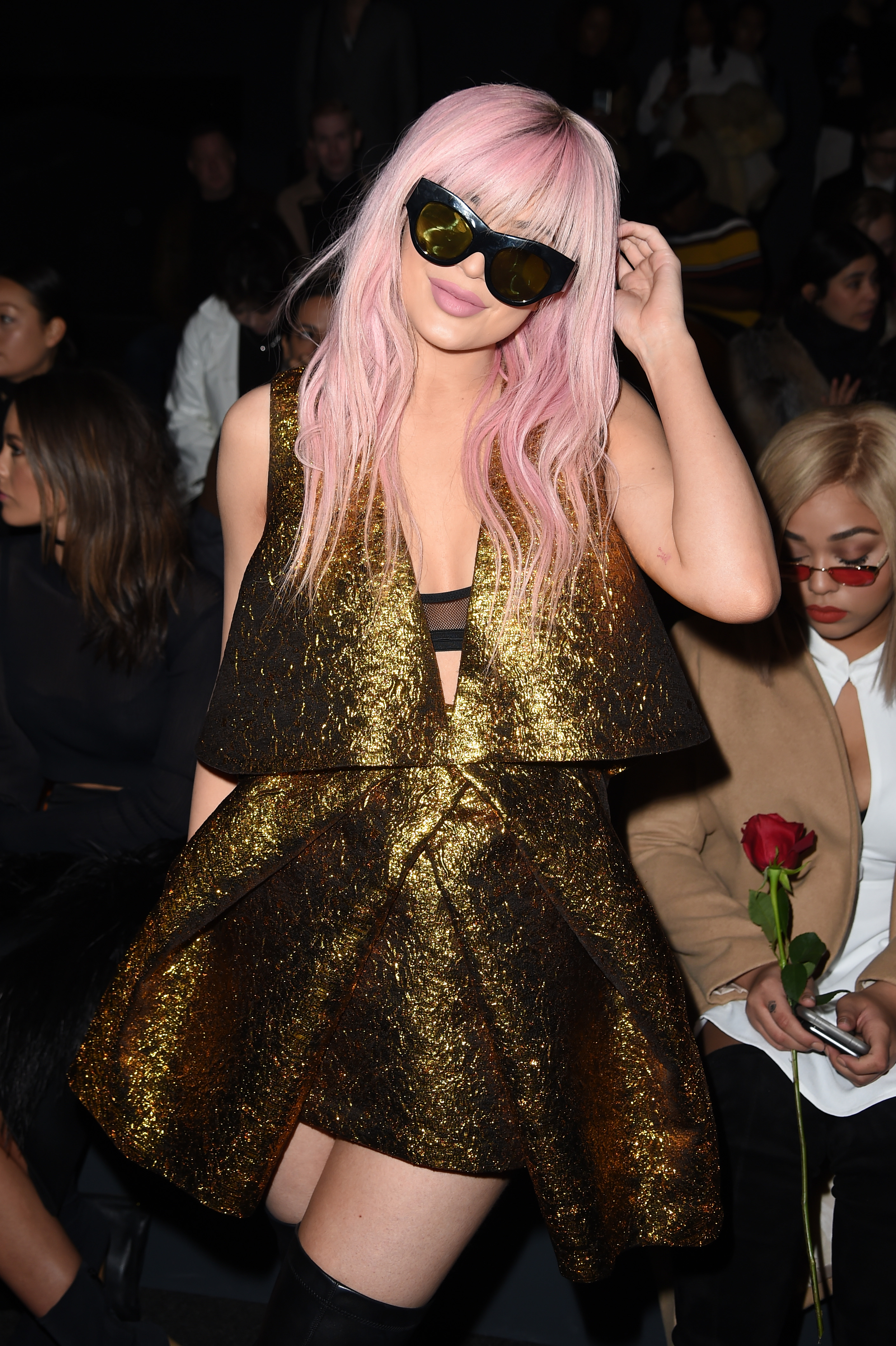 Access_Kardashian_5.jpg