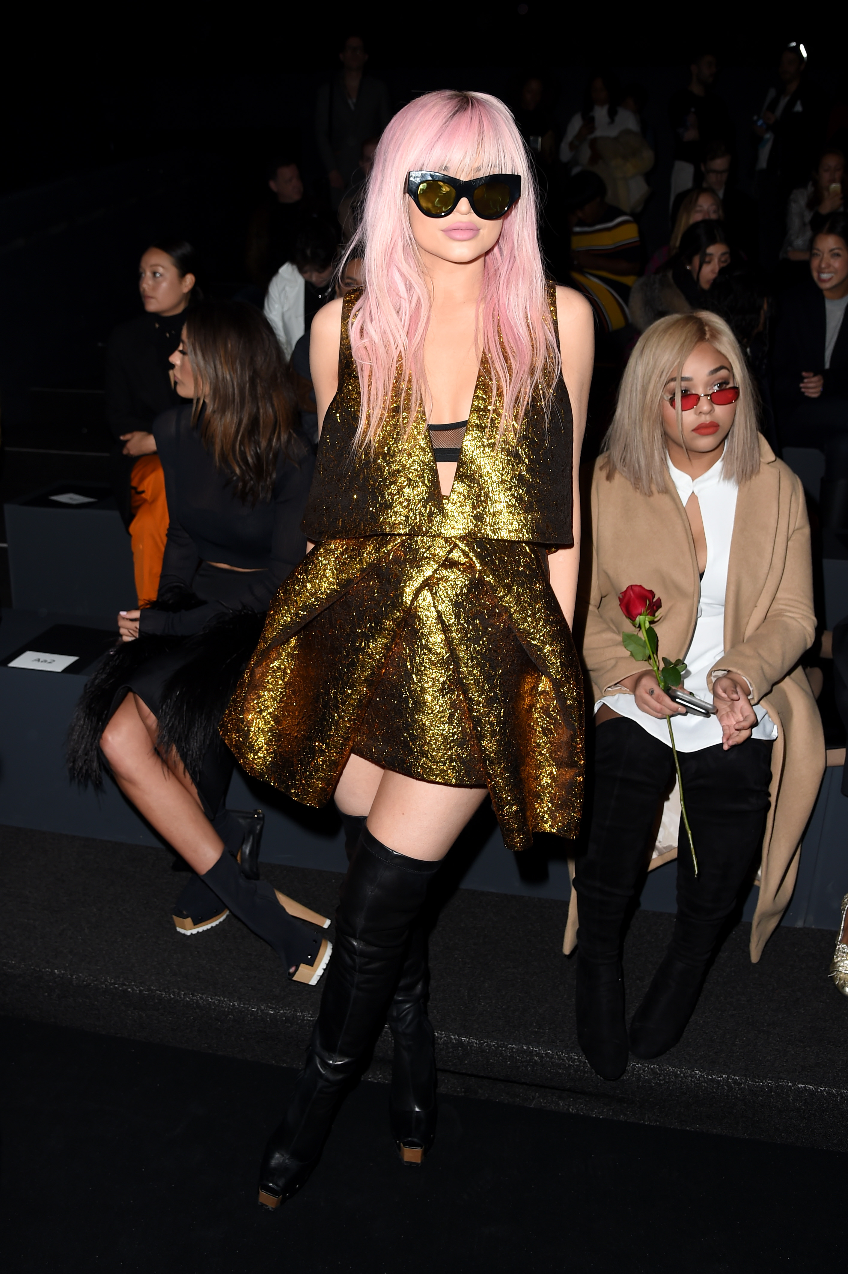 Access_Kardashian_9.jpg