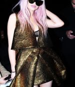 Filename=Access_Kardashian_10.jpg
Filesize=661KiB
Dimensions=853x1280
Date added=03.09.24 Access_Kardashian_10.jpg