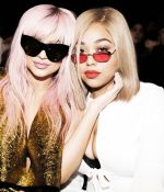 Filename=Access_Kardashian_12.jpg
Filesize=1603KiB
Dimensions=2560x1706
Date added=03.09.24 Access_Kardashian_12.jpg