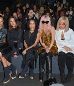 Filename=Access_Kardashian_13.jpg
Filesize=2701KiB
Dimensions=2500x1664
Date added=03.09.24 Access_Kardashian_13.jpg
