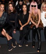 Filename=Access_Kardashian_14.jpg
Filesize=1712KiB
Dimensions=3000x2219
Date added=03.09.24 Access_Kardashian_14.jpg