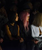 Filename=Access_Kardashian_15.jpg
Filesize=1163KiB
Dimensions=3600x2403
Date added=03.09.24 Access_Kardashian_15.jpg