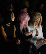 Filename=Access_Kardashian_16.jpg
Filesize=590KiB
Dimensions=3600x2403
Date added=03.09.24 Access_Kardashian_16.jpg