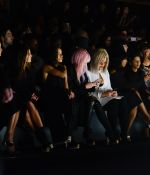 Filename=Access_Kardashian_17.jpg
Filesize=697KiB
Dimensions=3600x2403
Date added=03.09.24 Access_Kardashian_17.jpg