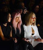 Filename=Access_Kardashian_18.jpg
Filesize=799KiB
Dimensions=3600x2403
Date added=03.09.24 Access_Kardashian_18.jpg