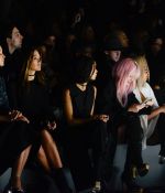 Access_Kardashian_20.jpg
