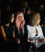 Access_Kardashian_21.jpg
