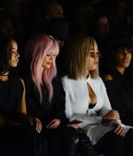 Access_Kardashian_22.jpg
