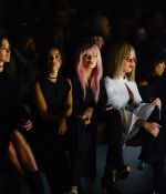 Access_Kardashian_23.jpg