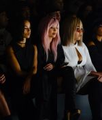 Access_Kardashian_24.jpg