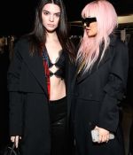 Access_Kardashian_27.jpg