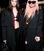 Access_Kardashian_28.jpg