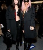 Access_Kardashian_29.jpg