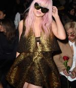 Filename=Access_Kardashian_5.jpg
Filesize=2931KiB
Dimensions=2820x4236
Date added=03.09.24 Access_Kardashian_5.jpg