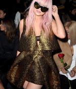 Filename=Access_Kardashian_6.jpg
Filesize=3729KiB
Dimensions=1997x3000
Date added=03.09.24 Access_Kardashian_6.jpg