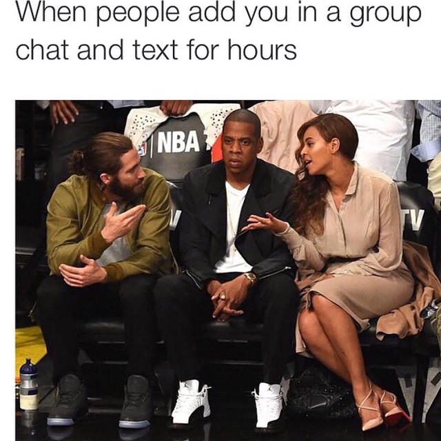 10544268_865494053495417_2115012081_n.jpg