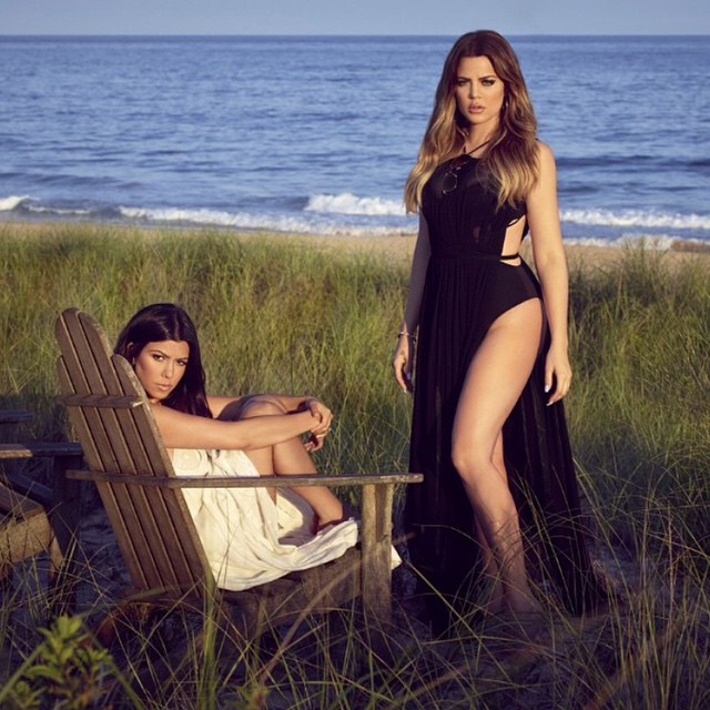 10727583_714452091980020_1533082747_n.jpg