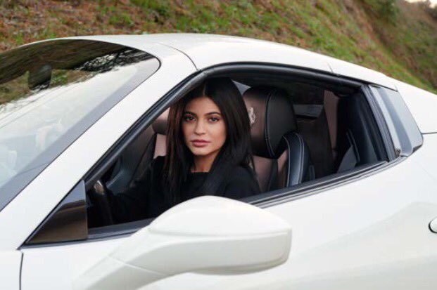 Access_Kardashian_011.jpg