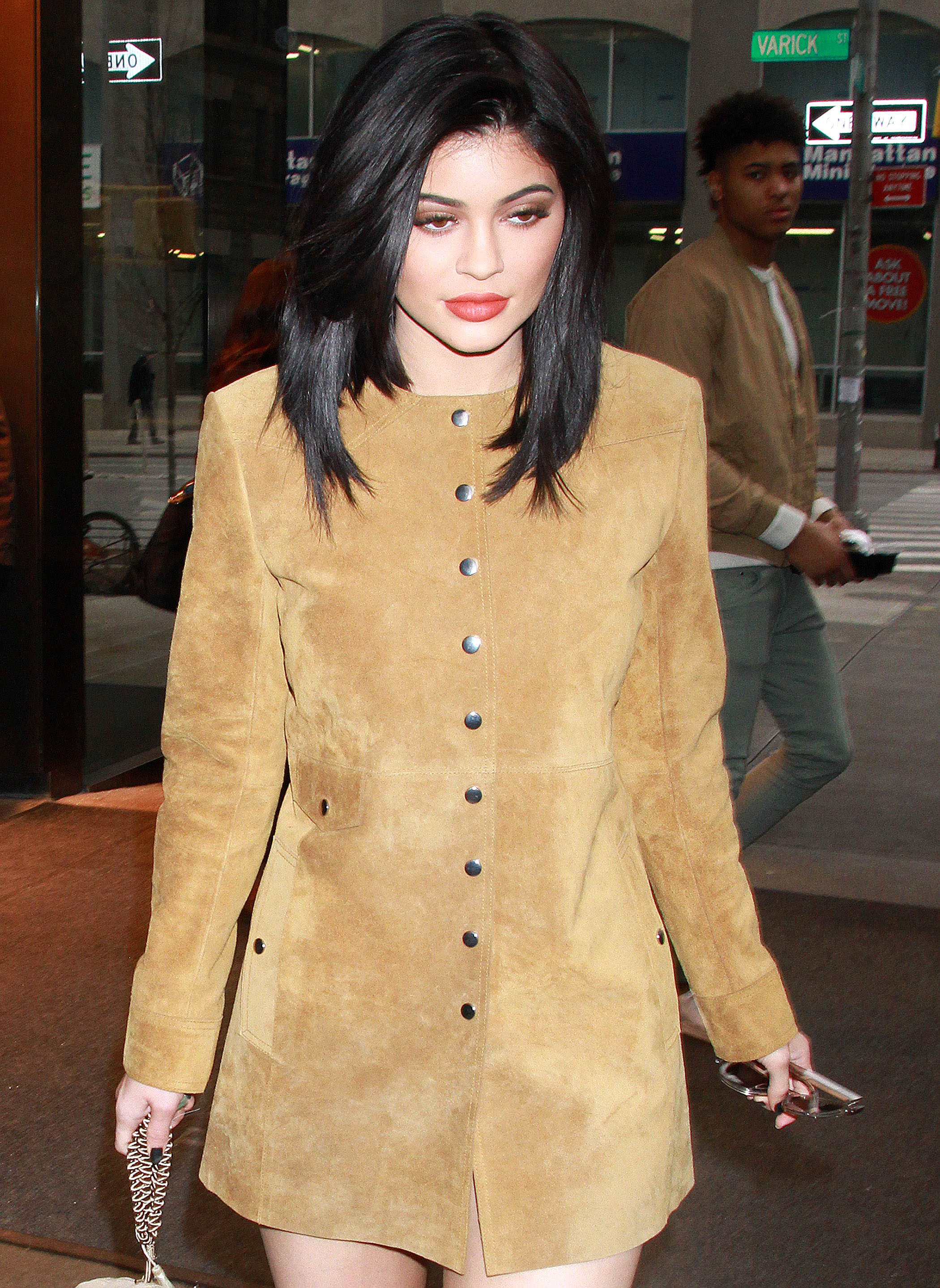 Access_Kardashian_01.jpeg