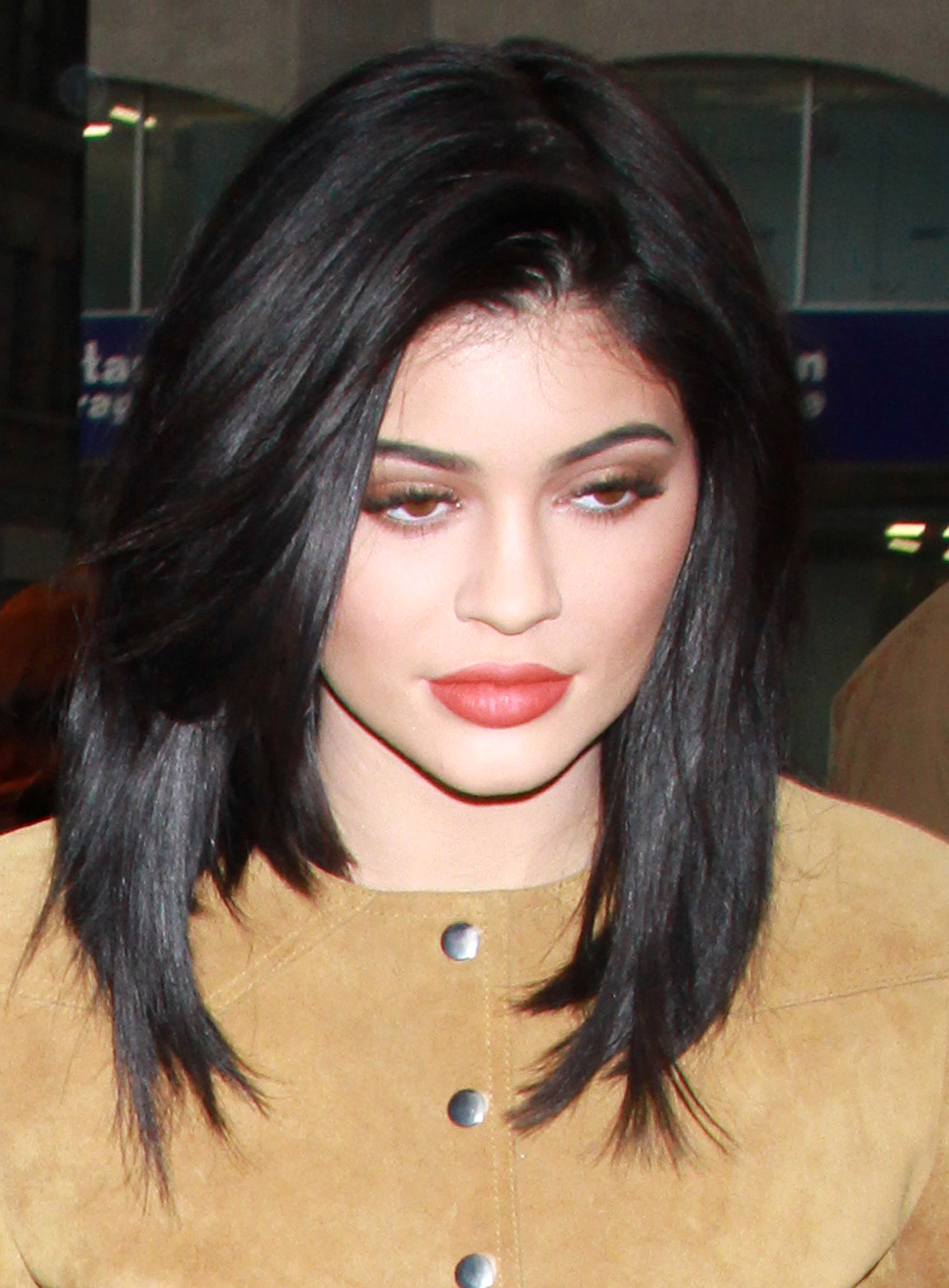Access_Kardashian_03.jpeg