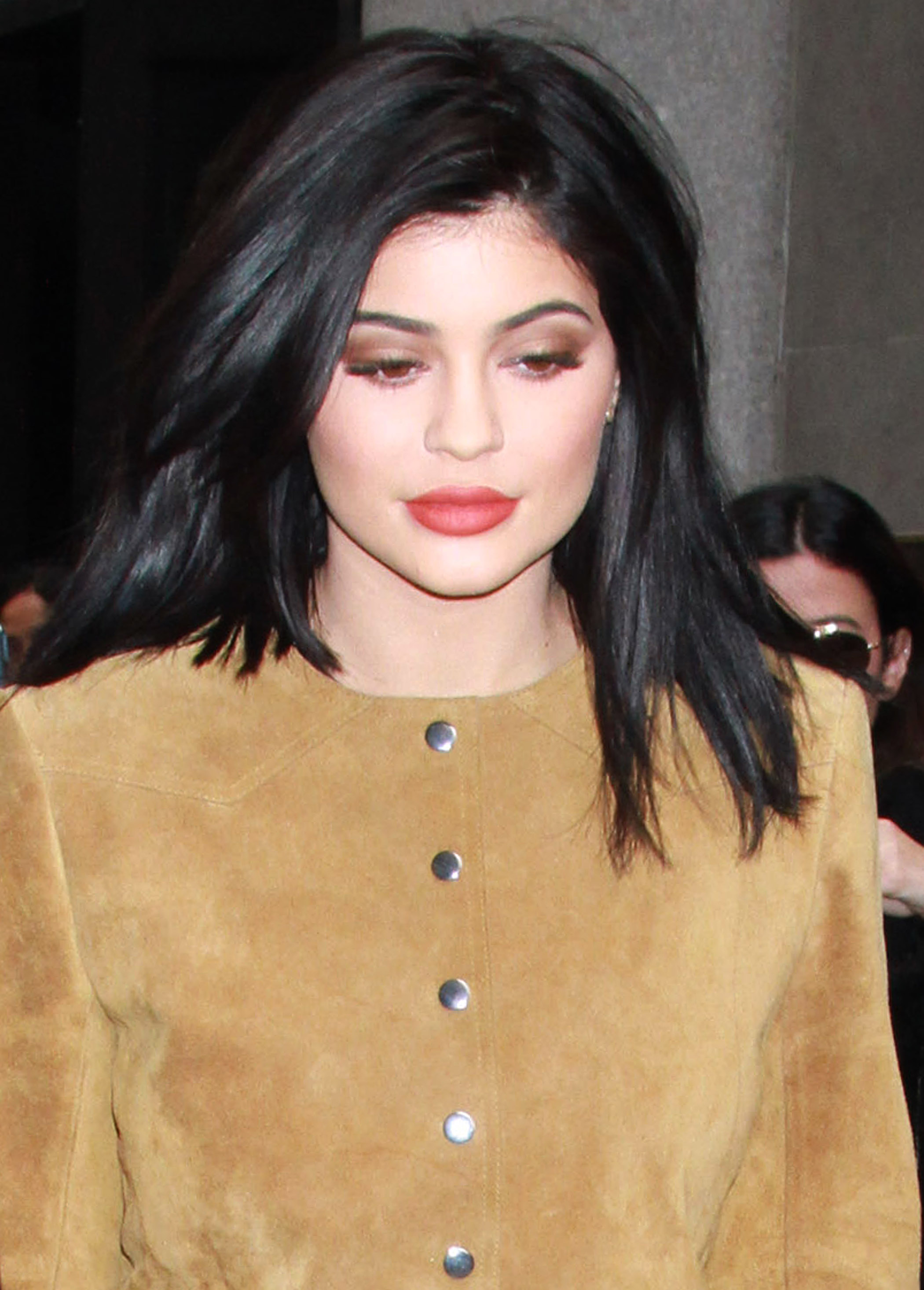 Access_Kardashian_06.jpeg
