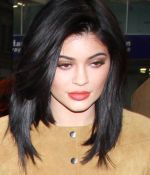 Access_Kardashian_03.jpeg