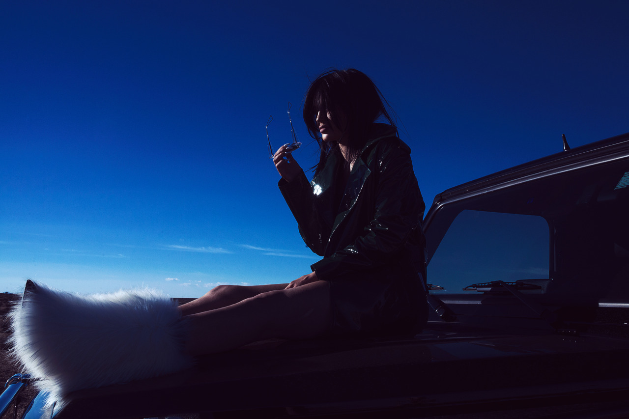 Access_Kardashian_03.jpg