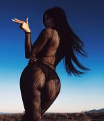 Access_Kardashian_01.jpg