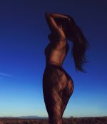 Access_Kardashian_08.jpg