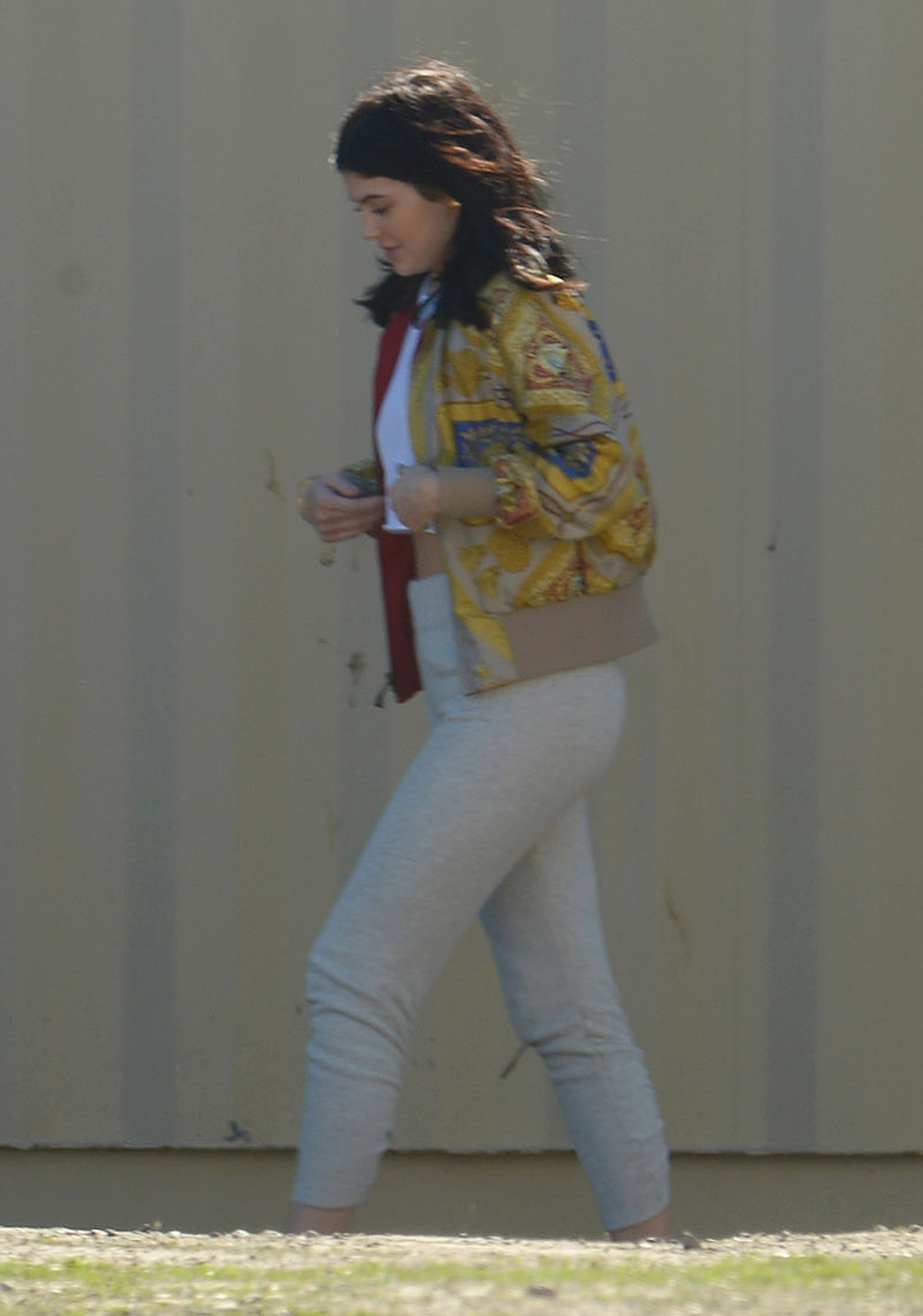 Access_Kardashian_01.jpeg