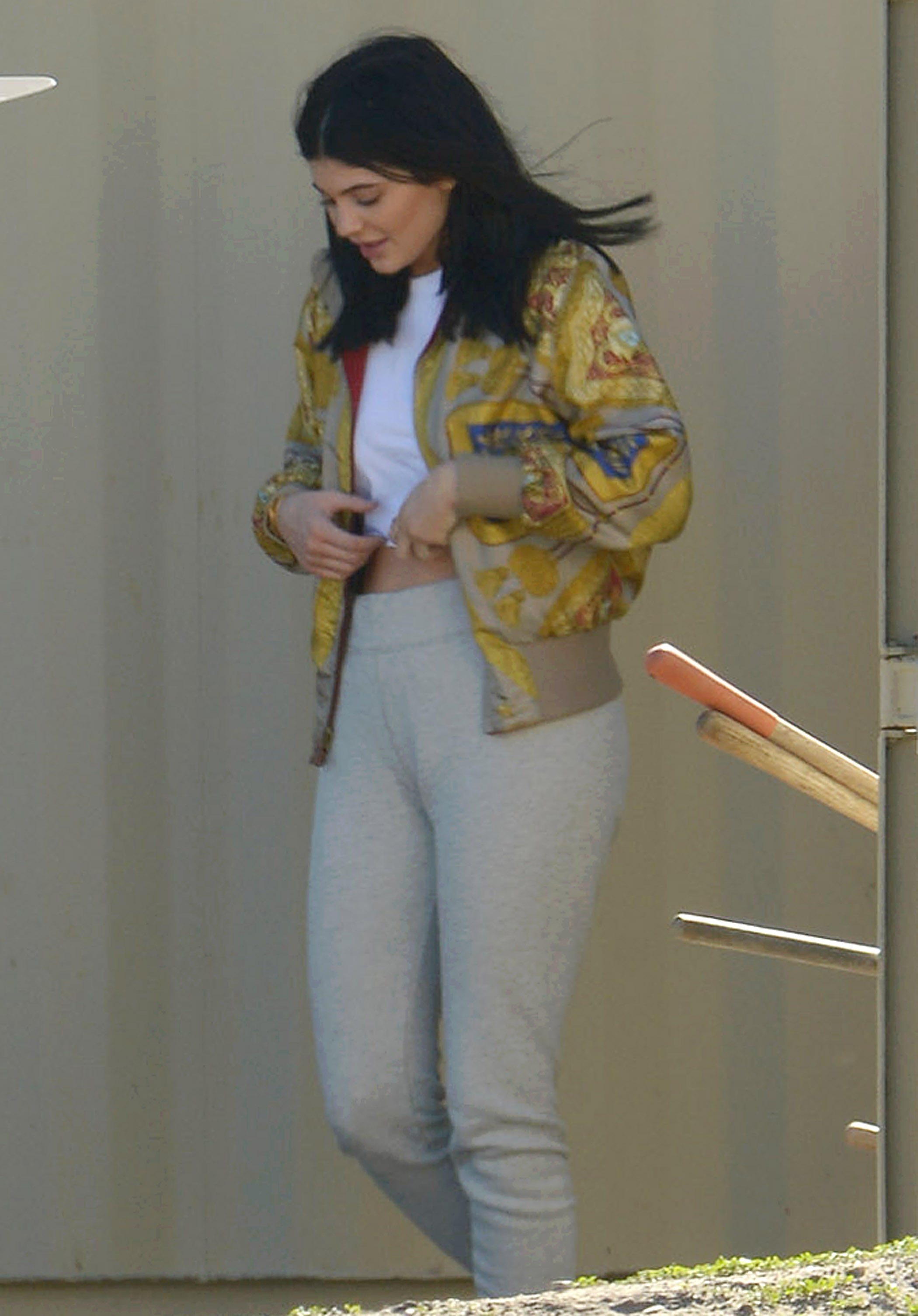 Access_Kardashian_02.jpeg