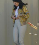Access_Kardashian_02.jpeg