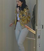 Access_Kardashian_03.jpeg