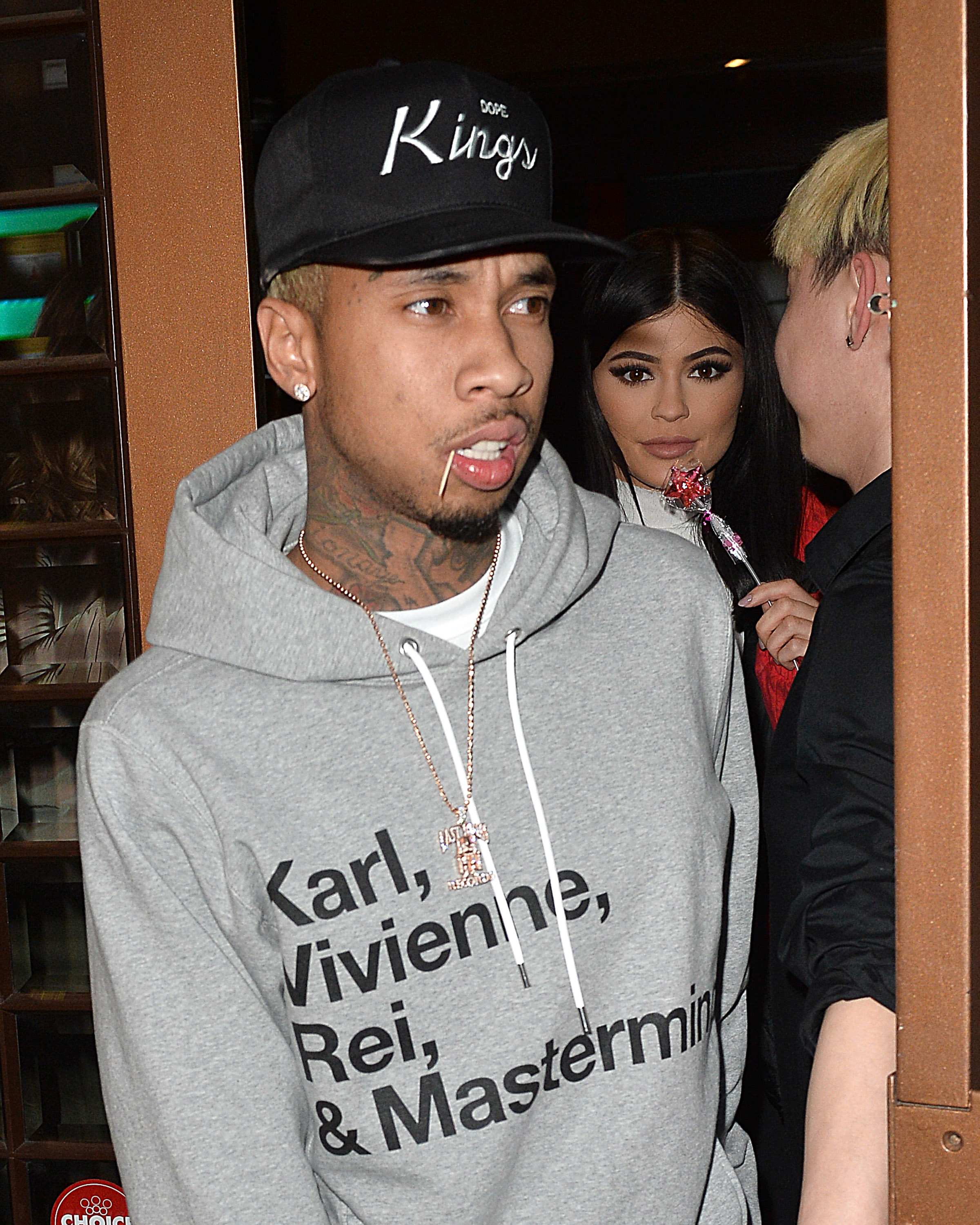 Access_Kardashian_02.jpeg