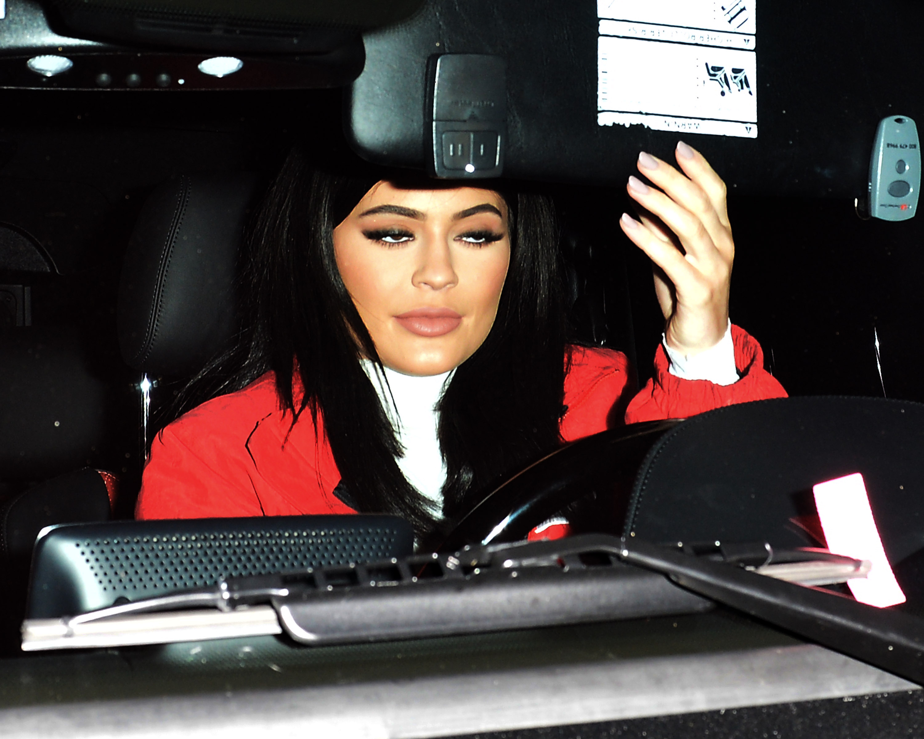 Access_Kardashian_08.jpeg