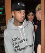 Access_Kardashian_02.jpeg