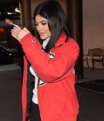 Access_Kardashian_07.jpg