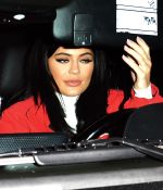 Access_Kardashian_08.jpeg