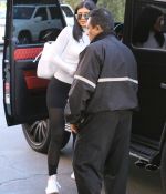 Access_Kardashian_01.jpeg