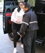 Access_Kardashian_02.jpeg