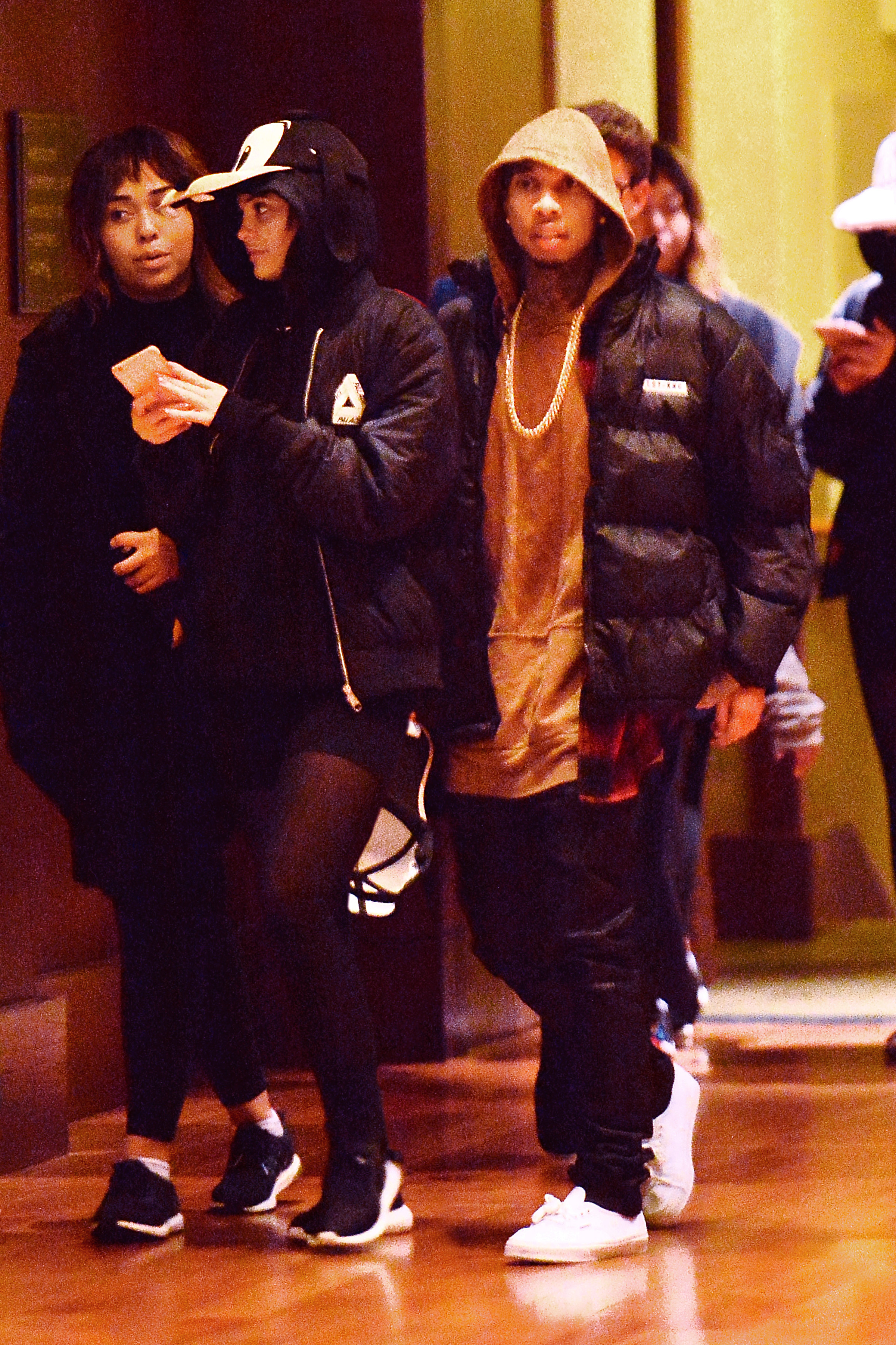 Access_Kardashian_001.jpeg